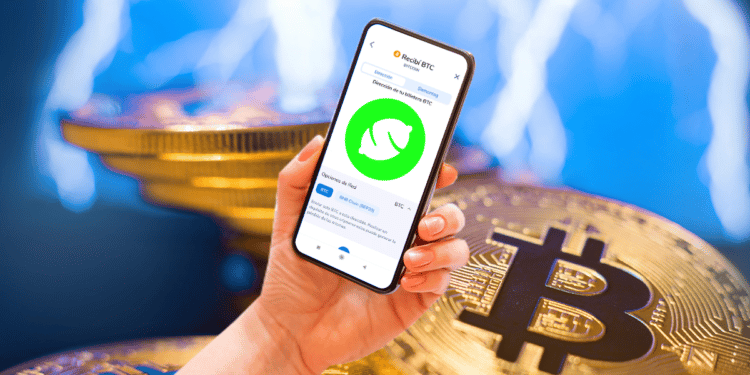 Lemon Cash aceptará pagos de Bitcoin en Lightning Network.