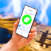 Lemon Cash aceptará pagos de Bitcoin en Lightning Network.
