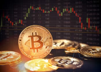 Datos de la red Bitcoin dan fe de una nueva calma en este mercado bajista. Fuente: Proxima Studio/ stock.adobe.com