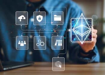 Herramientas de Ethereum.