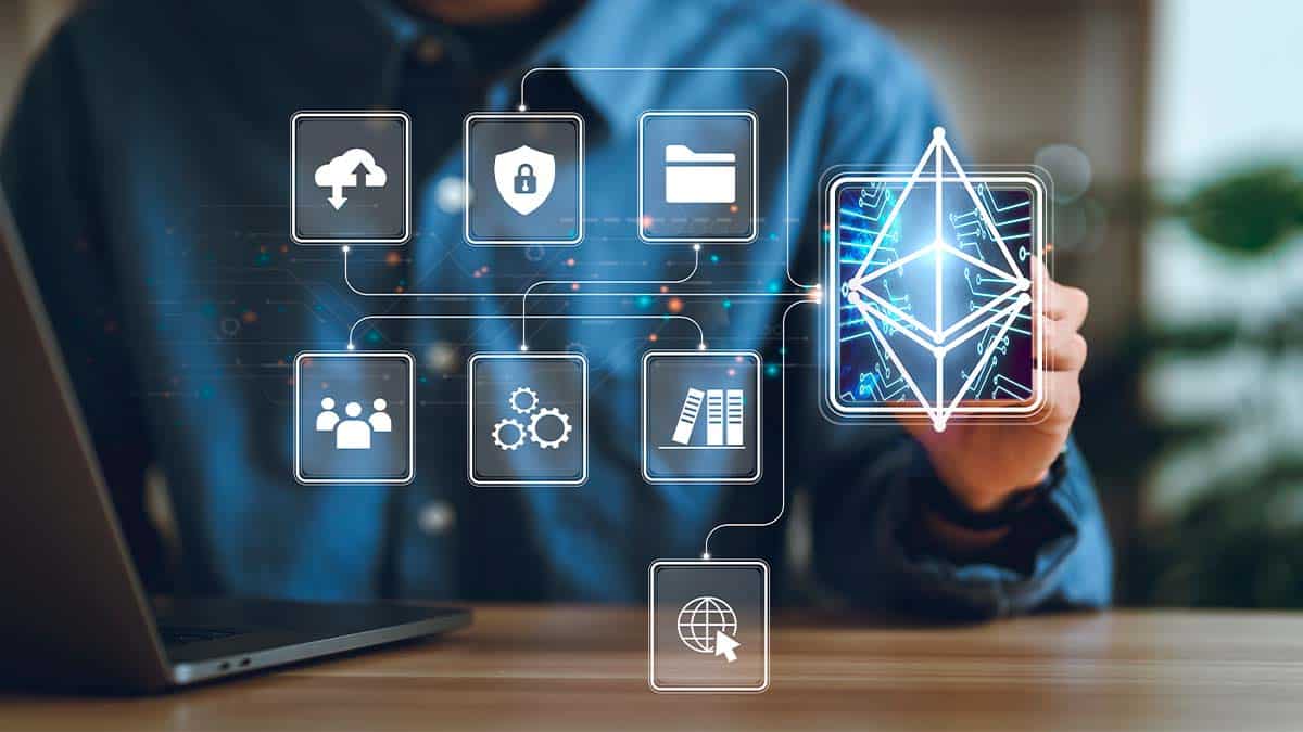4 herramientas para hacerle seguimiento al Merge de Ethereum