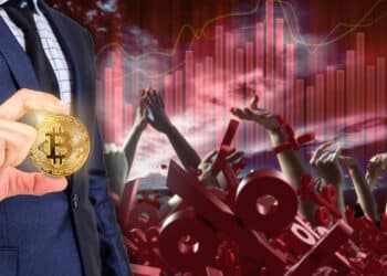 Billonario dice que la inflación llegó para quedarse y comprará bitcoin si cae a USD 12.000