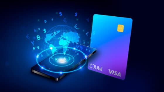 Fintech venezolana recauda USD 4 millones; lanzará tarjeta MasterCard internacional