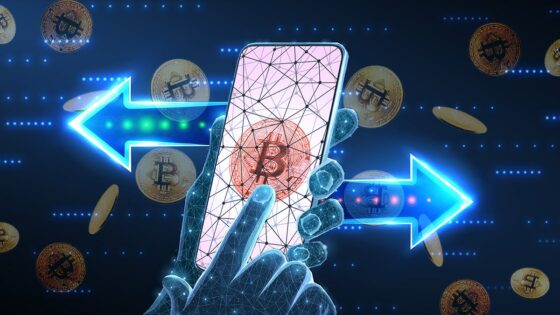 Esta tecnología sincroniza wallets de la red Lightning de forma rápida y privada