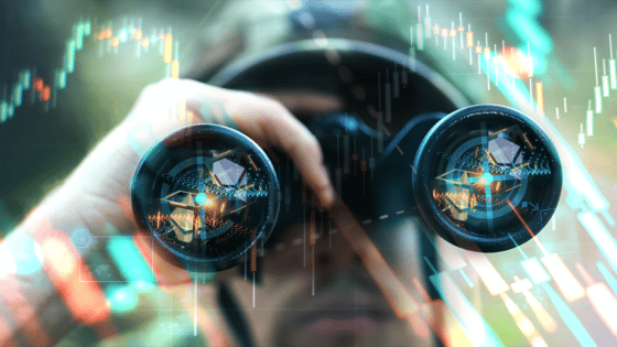 ¿Qué implica que solana, cardano y BNB sean declarados «securities» o «auxiliares»?