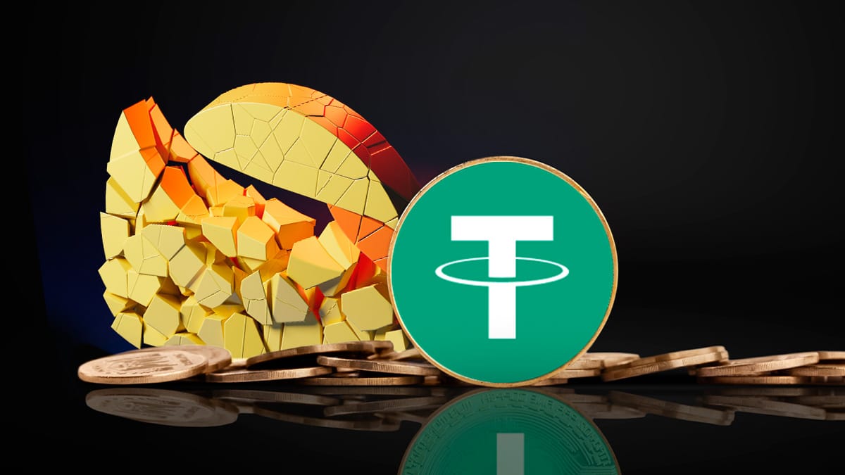 Antes, durante y después del colapso de Terra USD: esto pasó con las stablecoins