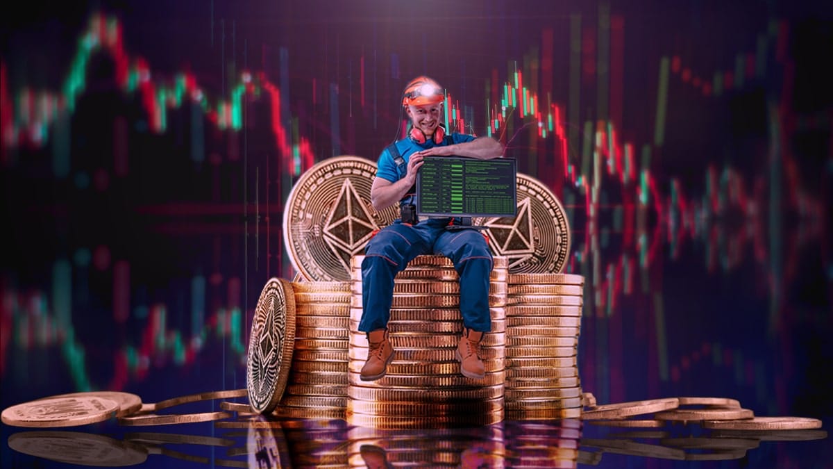 ¿Cuánto puede ganar un validador de Ethereum 2.0?