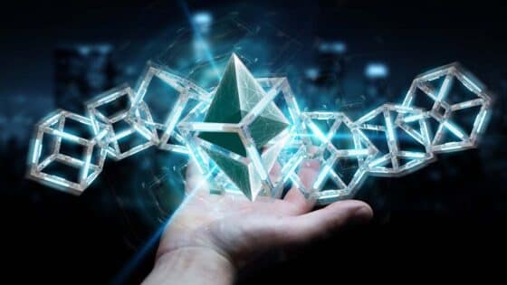 El Merge de Ethereum queda oficialmente programado en la red principal