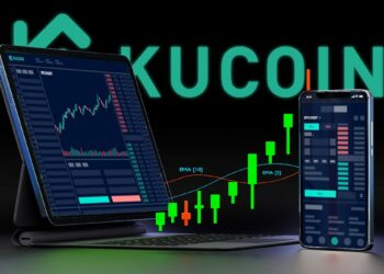 como hacer trading de futuros en kucoin