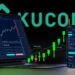 como hacer trading de futuros en kucoin