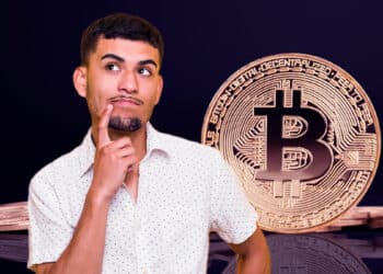 bitcoin y usuario de latinoamérica