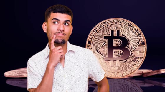 Sumiso, consumidor o usuario de bitcoin: define quién eres para entender tu futuro