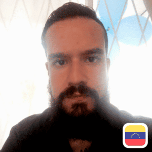 Picture of Rodny Castillo
