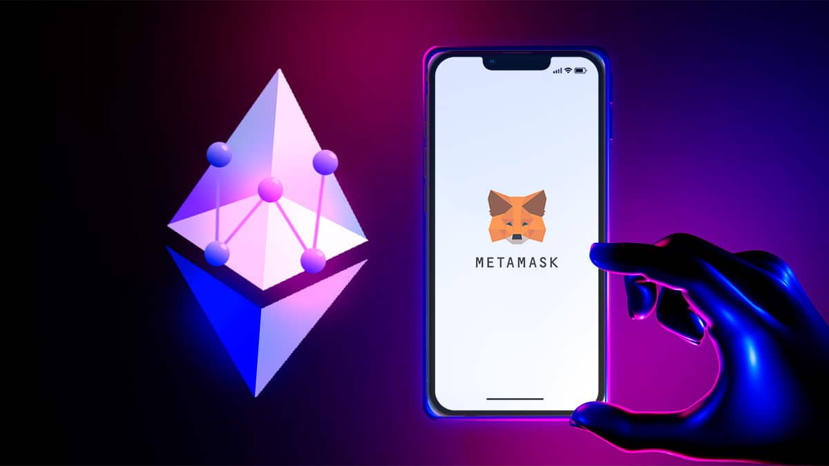 ethereum-metamask