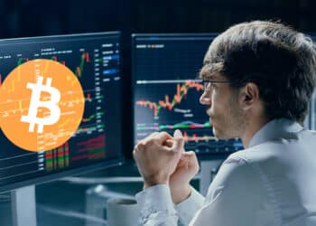 Analista de Bitcoin