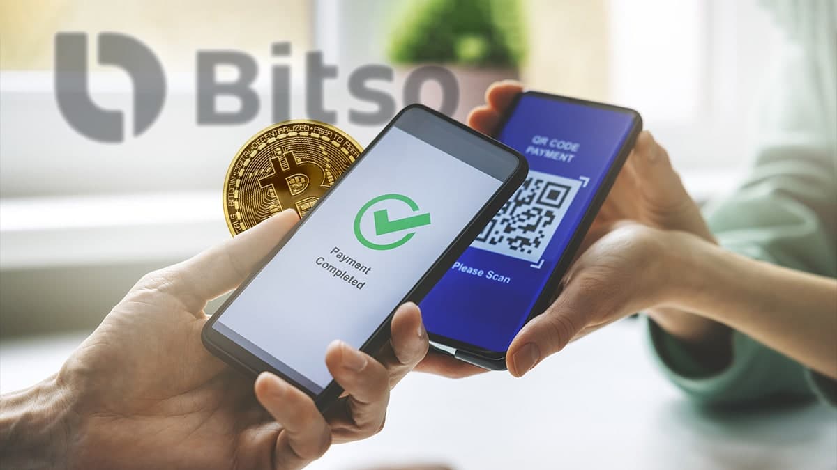 argentinos-podr-n-pagar-con-bitcoin-en-1-mill-n-de-comercios
