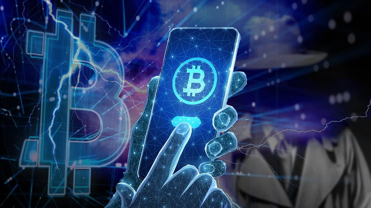 Así es la tecnología que busca micropagos privados en Bitcoin