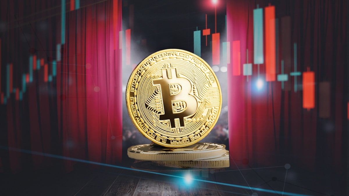 «Fin del show»: analista se pregunta qué moverá ahora al precio de bitcoin