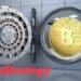 Microstrategy y cajha fuerte con BTC adentro