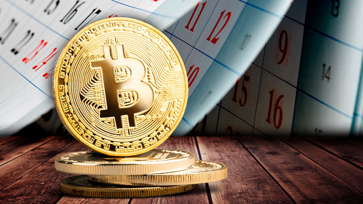 Bitcoin tocará fondo en el cuarto trimestre de este año, predice analista