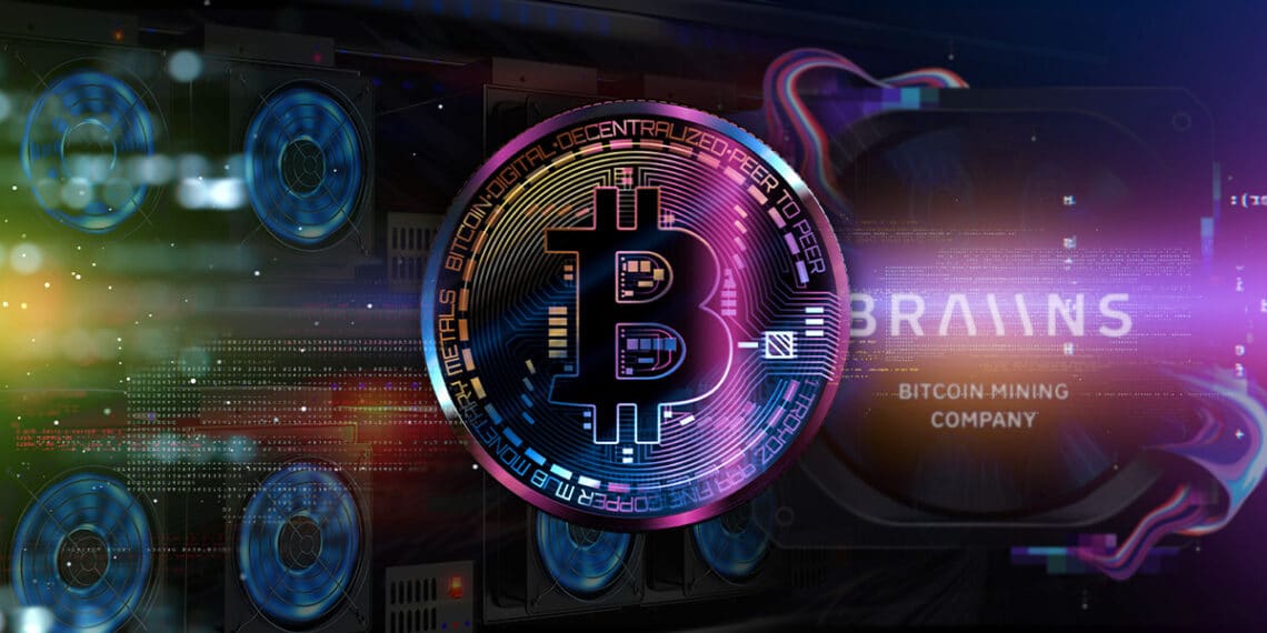 La minería de Bitcoin será la prioridad de Braiins; dejarán de “respaldar” a Zcash