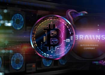 La minería de Bitcoin será la prioridad de Braiins; dejarán de “respaldar” a Zcash