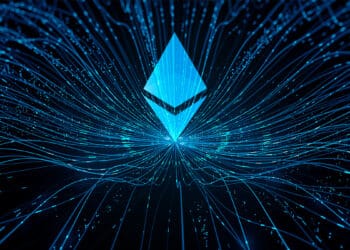 Ethereum centralizado luego del Merge.