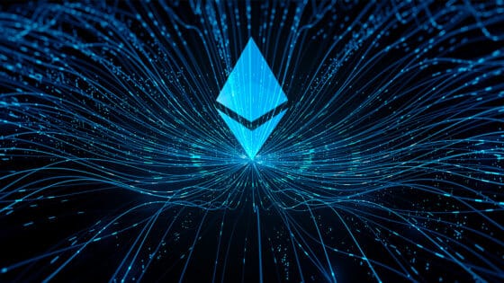 2 direcciones controlan la mitad de los validadores de Ethereum