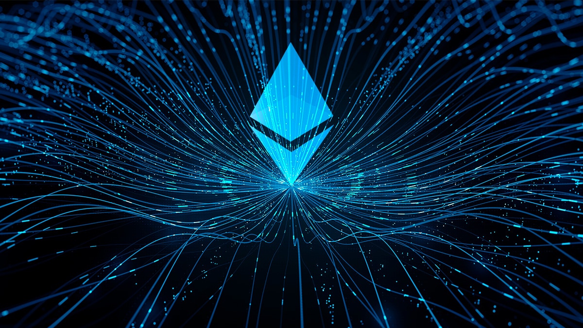 Polémique à Ethereum sur ce qu’il adviendra de l’argent des validateurs