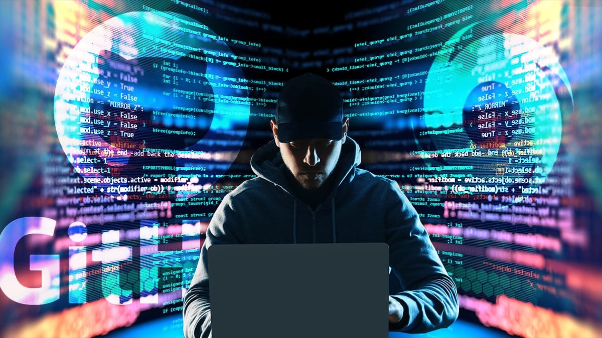 Código de fuente de Tornado Cash vuelve a GitHub gracias a profesor universitario