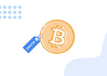 Bitcoin gratis