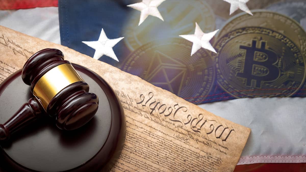 Biden da a conocer su propuesta de regulación para bitcoin y las criptomonedas