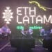 ETHLatam en Argentina