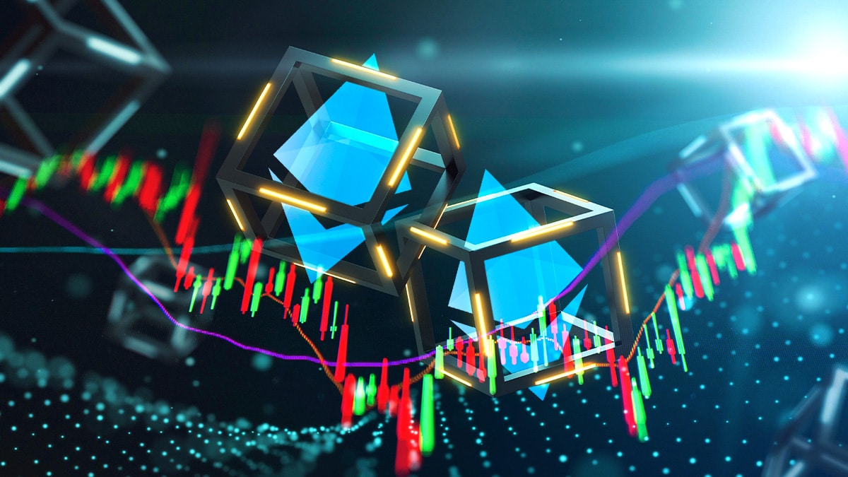 Radar de altcoins: llega el Merge de Ethereum y así se prepara el mercado