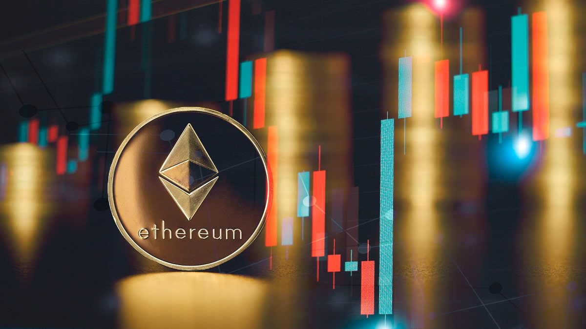 Les ETF Ethereum ont leur quatrième jour rouge. Comment cela affecte-t-il l’ETH ?