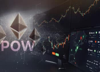Ya hay exchanges de criptomonedas dispuestos a dar soporte al exchange de ethereum, si este llega a suceder