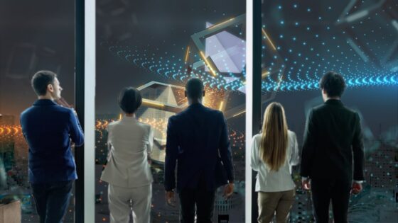 ¿Qué expectativas hay por el Merge de Ethereum?