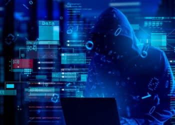 Hacker de criptomonedas