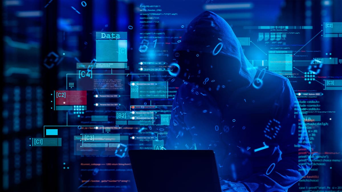 Bitcoin no es la criptomoneda favorita para el crimen cuando su precio cae: Chainalysis