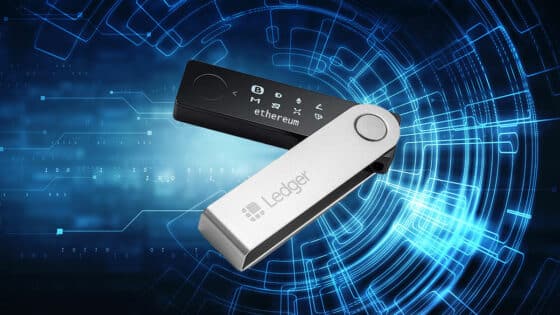 Ya está aquí el Merge de Ethereum y Ledger lanza una oferta interesante
