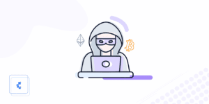 ¿Qué son y cómo funcionan los malwares de Bitcoin? 