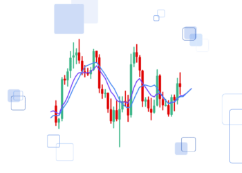 qué son y para qué sirven las medias móviles criptopedia