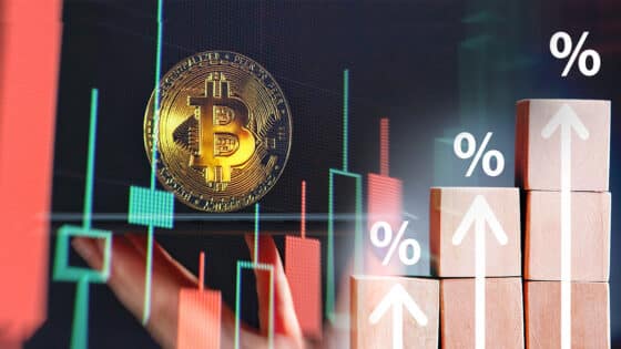 Reserva Federal de EE. UU. aumenta tasas de interés en 0,75% para contener la inflación