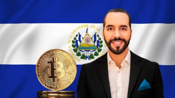 Bitcoin en español: Bukele defiende su estrategia y Colombia planea crear una CBDC