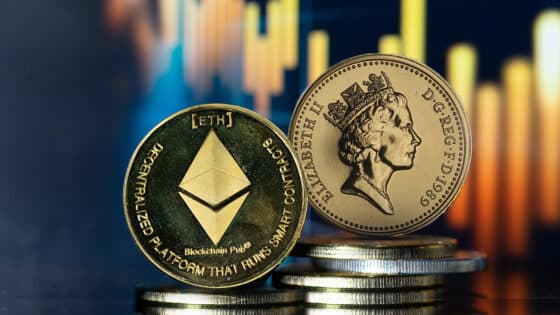Radar de altcoins: sube el clon de Ethereum y caen monedas nacionales