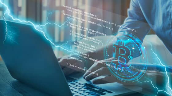 Bitcoin y Lightning tendrán transacciones más económicas y privadas con MuSig2 1.0