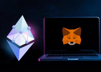 como confirgurar Metamask para el fork de ethereum, ETHW