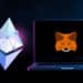 como confirgurar Metamask para el fork de ethereum, ETHW