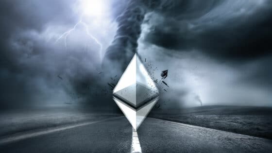 El fin de la minería en Ethereum «lo llevará a la ruina», dice economista