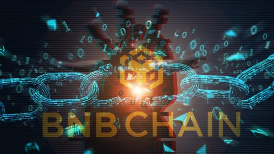 Red de Binance reanuda operaciones, tras hackeo por USD 500 millones a BNB Chain